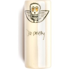 1001 Bottleneck Jim Dunlop Joe Perry