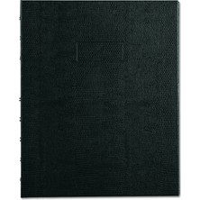 1001 Rediform Bluelıne Notepro Dizüstü Bilgisayar, Siyah, 9,3 Inç x 7,2 Inç 150 Sayfa (A7150,BLK)