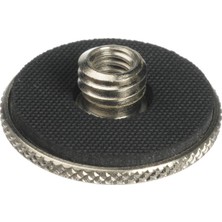 1001 Adaptörü 1/4 " 3/8 " 088 Lbp