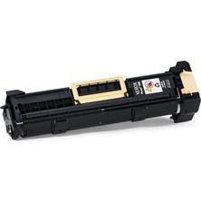 1001 Toner/davul 60.000 Sayfa Için