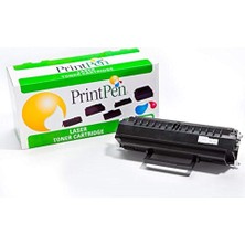 1001 Lexmark Prıntpen X340 (X340A11G) Muadil Toner