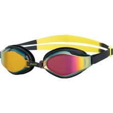1001 Endura Max Titanium Yüzücü Gözlüğü - Regular