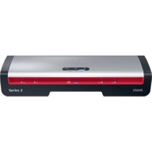 1001 Laminasyon Makinesi 250HS A3 Eu