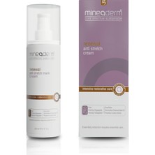 1001 Renewal Anti Stretch Mark Krem 200 ml