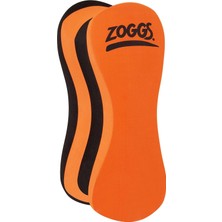 1001 Pull Buoy Float