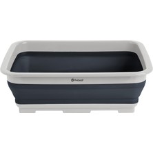 1001 Collaps Wash Bowl