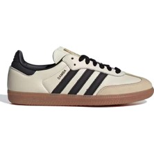 1001 Samba Lt Spor Ayakkabıkadın