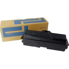 1001 Utax Uyumlu P-3520 Ultrafıne Muadil Toner