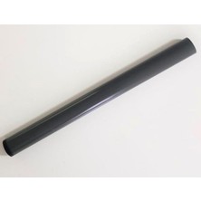 1001 Hp Laserjet Uyumlu P1102 Fırın Film+Yağ (Yüksek Kalite)
