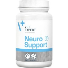 1001 Vetexpert Neuro Support