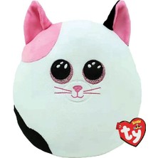 1001 Muffın - Cat Squish T0" 10