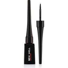 1001 Dipliner - Prof. 1 Paket (1 x 15 G)