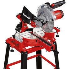 1001 Pistonlu Gönye Testere Tc-Sm 2531/2 U (1900 W, Max. 70 mm x 310 mm Kesme Derinliği/genişliği, Ø