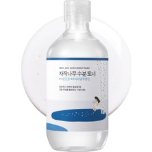 1001 Roundlab Birch Juice Moisturizing Toner Yüz Toniği 300 ml