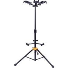 1001 Stands GS432BPLUS Ags Trı Guıtar