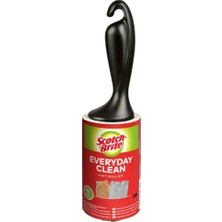 1001 Every Day Clean Tüy Toplayıcı Rulo 30 Yaprak
