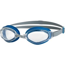 1001 Endura Max Unisex Yüzücü Gözlüğü - Regular