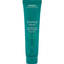 1001 Botanical Repair Durulanmayan Saç Onarım ve Bakım Kremi 100ML