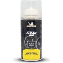 1001 MC32705 150ML Klima Temizleyici Sprey