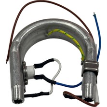 1001 EKF7500 - EKF7600 Filtre Kahve Makinesi Için Rezistans