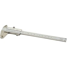  Gfb Süper Kumpas Kaliteli 150X0,05 1020