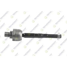 Teknorot KI-113 Rot Kolu Sağ Kıa Sorento 2,5l D4CB Crdi 02-09 577313E010