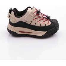 Marco Kids 5514-36 Arog Patik Çocuk Bot