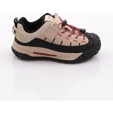 Marco Kids 5514-36 Arog Filet Çocuk Bot