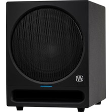 1001 Eris Pro Sub 10 | 10" Aktif Stüdyo Subwoofer
