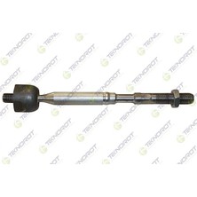 Teknorot T-573 Rot Kolu Sağ-Sol Toyota Avensis 1.6l 1zrfae ZRT270 Benzinli 09-> 2.0l 1AZFSE AZT270 Benzinli 09-> 4550005040-4550005050-4550005060