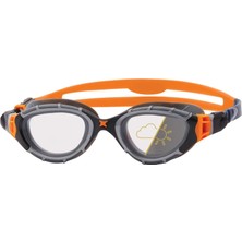 1001 Predator Flex Predator Flex Polarized Ultra – Regular Fit Üniseks Yetişkin