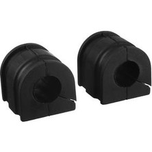 My 546114237R Viraj Demir Lastigi Dacia Duster 10> 1.5dci 1.6 (18MM) 8200852550-546114237R