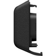 1001 Ace Pro 2/INSTA360 Ace Pro Tüm Hava Koşullarına Uygun USB Şarj Kılıfı