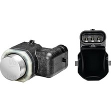 Phıra PH890004 Park Sensörü Audi A3 2003> Valeo 890051-4B0919275F-7H0919275AGRU 7H0919275D1QP-7H0919275D