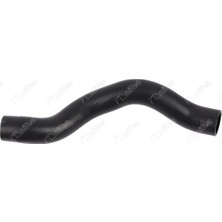 Nifea Nıfea 31539 Turbo Hortumu Volvo V40> 12 Kisa Arka 31293717