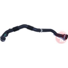 Gua 41074 Turbo Hortumu Sensörlü Renault Kangoo Iı 1.5 Dcı Sensörlü 8200688708