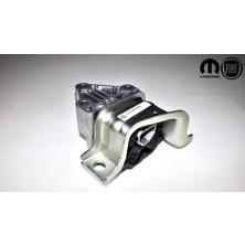 Motortec Peg 0843 Motor Takozu Sağ Fiat Ducato Iıı 06> 2.2 Jtd 2.3 Jtd 1363376080-1358087080-1369382080