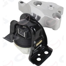 Gva 9319134 Motor Takozu Sağ Dacia Duster 10> 4x4 1.5dci 112107399R-112302151R