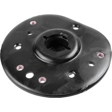 Sachs 801059 Amortisör Takozu Ön Ford Smax-Galaxy 15> E1GC 3K155 AXB-1877563