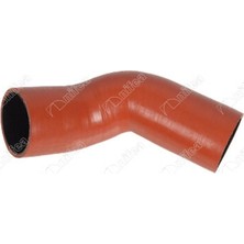 Nifea Nıfea 18754 Turbo Hortumu Mitsubishi Canter Fe 839-859 Euro Iv ME412560