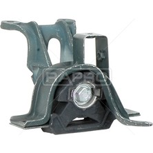 Rapro 59553 Motor Takozu Sağ Fiat Doblo 05> 1.9 Jtd 46759568-51760172