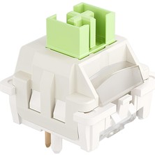 1001 Leobog Reaper Lineer Mekanik Switch 100 Adet