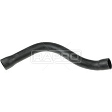 Rapro 19257 Radyator Hortumu Ust Bmw M40 M43 E36 11531727448