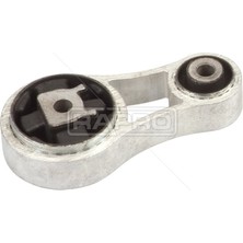 Rapro 59878 Motor Takozu (Arka) Nissan Primastar 1.9 Dcı-2.0 16V 1123800QAA