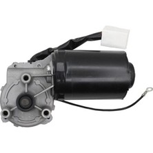 Hellux HSM.198849 Silecek Motoru Arka Renault R12 Sw 7702247339-7702254878-64399935