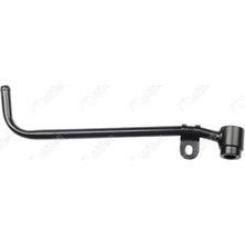 Nifea Nıfea 23027 Turbo Borusu Hyundai Galloper I 2.5 Td (91-98) 2544242520