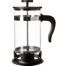 1001 Upphetta French Press 1lt Kahve Presi