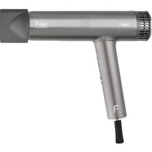 Fakir T-Shot Saç Kurutma Makinesi