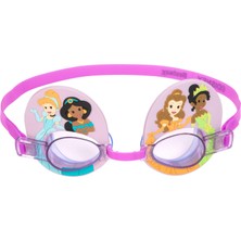 1001 9102U Disney Prenses Gözlüğü 16X7.1X3.5