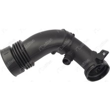 Nifea Nıfea 17698 Turbo Borusu Citroen Berlingo 1.6 Hdi 90 10=> 9684362180-1434.G3